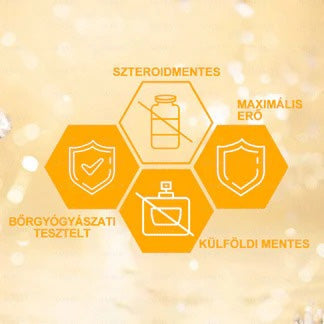 ⏰ Gratulálunk! Exkluzív 𝑽𝙇𝙎𝑽𝑳𝑺® ajánlat indult! További 50% kedvezmény – csak ma! Rendelj most a linken keresztül! ⏰