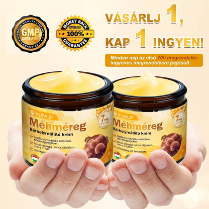 ⏰ Gratulálunk! Exkluzív 𝑽𝙇𝙎𝑽𝑳𝑺® ajánlat indult! További 50% kedvezmény – csak ma! Rendelj most a linken keresztül! ⏰