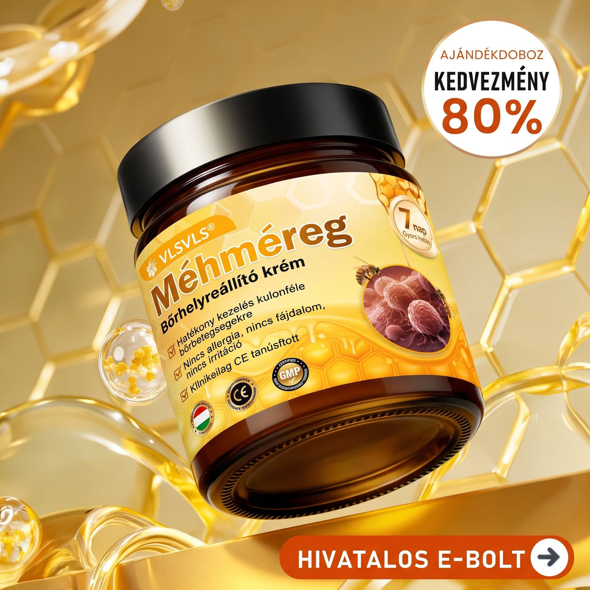 ⏰ Gratulálunk! Exkluzív 𝑽𝙇𝙎𝑽𝑳𝑺® ajánlat indult! További 50% kedvezmény – csak ma! Rendelj most a linken keresztül! ⏰