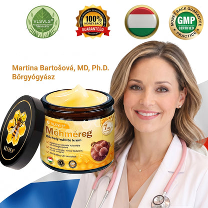 ⏰ Gratulálunk! Exkluzív 𝑽𝙇𝙎𝑽𝑳𝑺® ajánlat indult! További 50% kedvezmény – csak ma! Rendelj most a linken keresztül! ⏰
