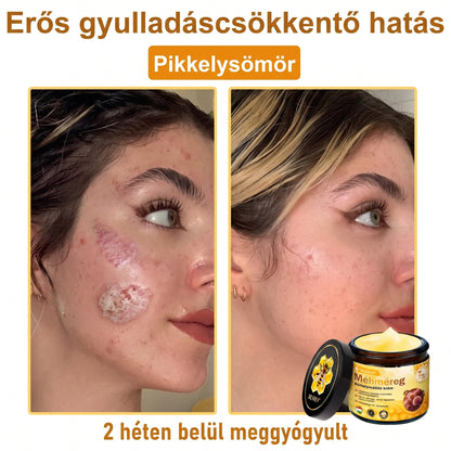 ⏰ Gratulálunk! Exkluzív 𝑽𝙇𝙎𝑽𝑳𝑺® ajánlat indult! További 50% kedvezmény – csak ma! Rendelj most a linken keresztül! ⏰