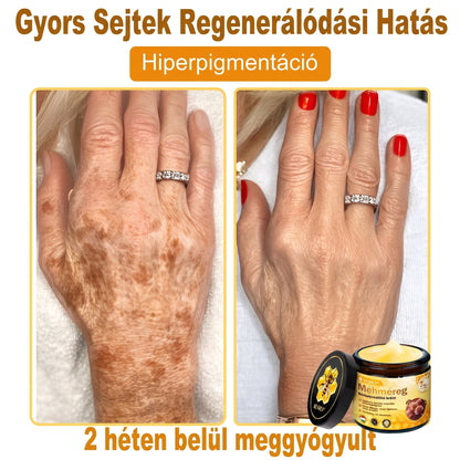 ⏰ Gratulálunk! Exkluzív 𝑽𝙇𝙎𝑽𝑳𝑺® ajánlat indult! További 50% kedvezmény – csak ma! Rendelj most a linken keresztül! ⏰