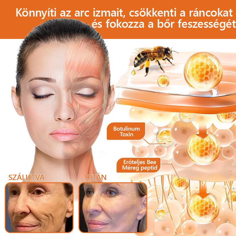 ⏰ Gratulálunk! Exkluzív 𝑽𝙇𝙎𝑽𝑳𝑺® ajánlat indult! További 50% kedvezmény – csak ma! Rendelj most a linken keresztül! ⏰