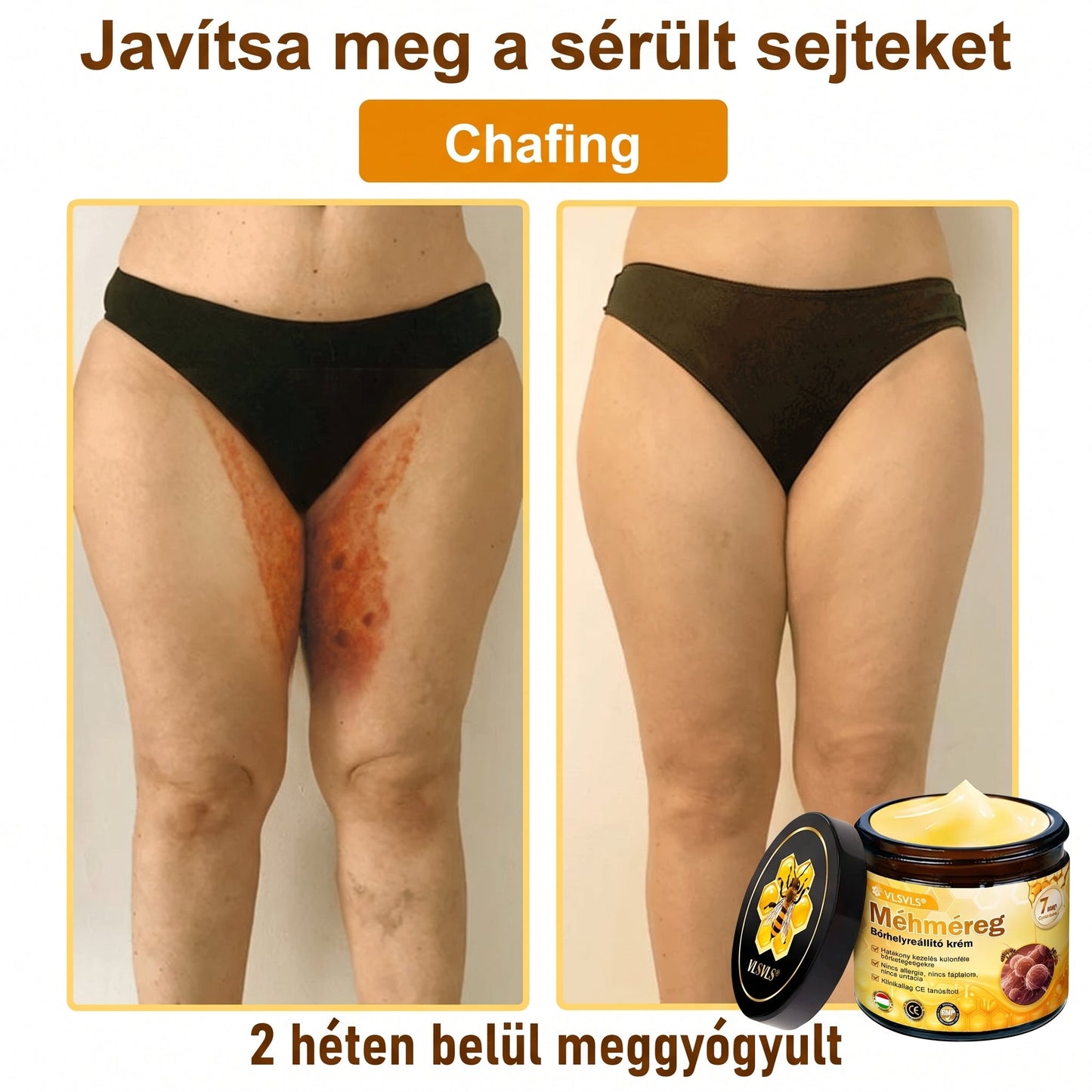 ⏰ Gratulálunk! Exkluzív 𝑽𝙇𝙎𝑽𝑳𝑺® ajánlat indult! További 50% kedvezmény – csak ma! Rendelj most a linken keresztül! ⏰